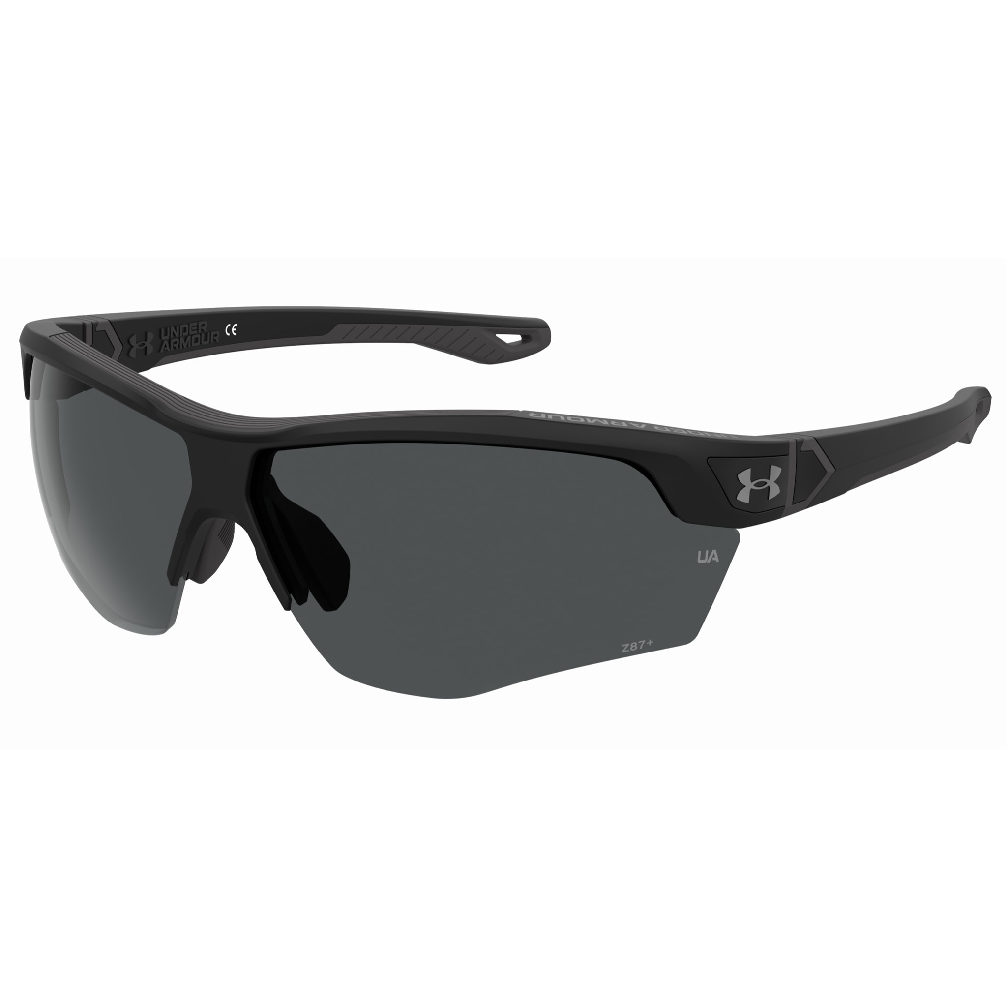 Gafas de sol Under Armour Unisex UA-YARD-DUAL-003H6KA