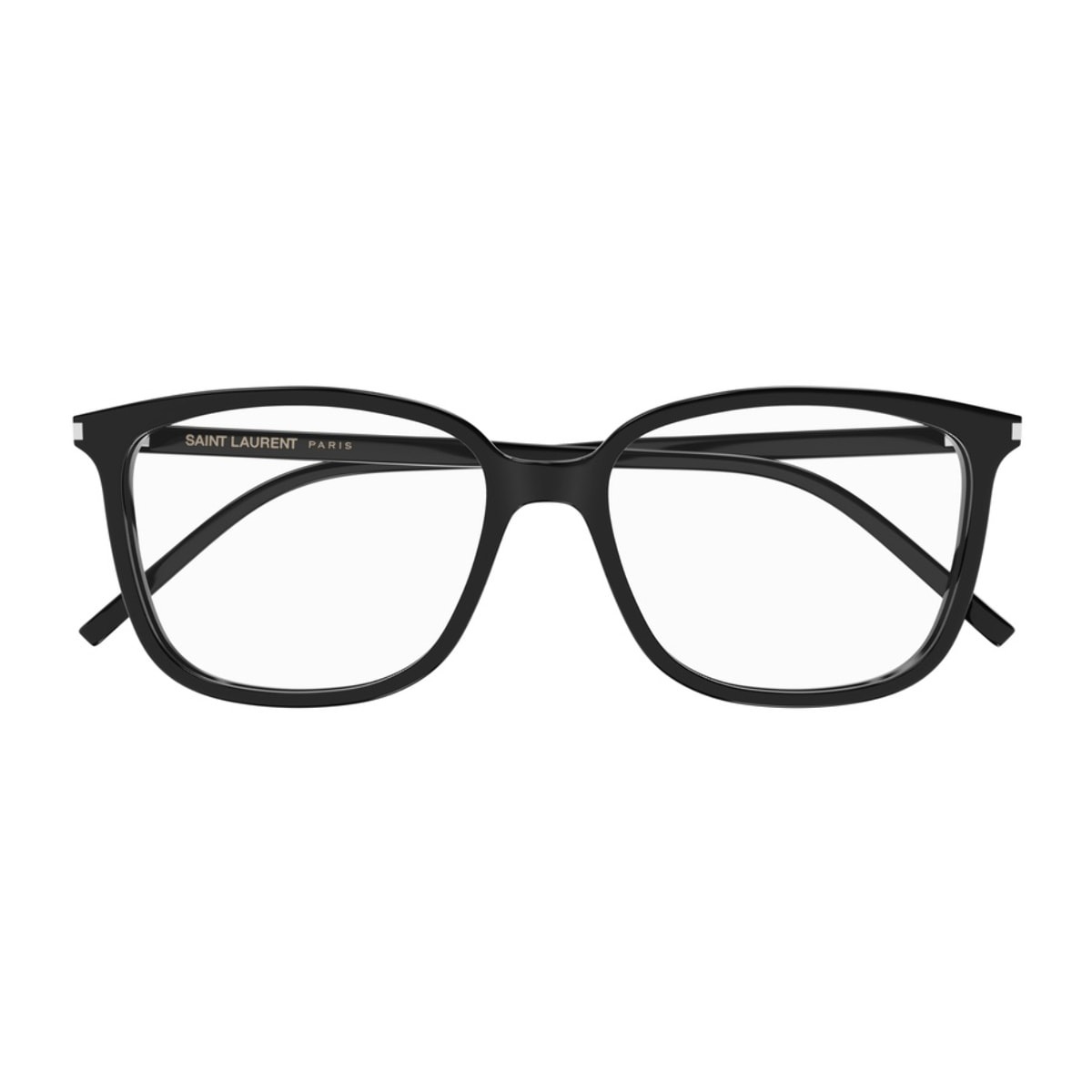 GAFAS DE VISTA SAINT LAURENT SL 453/F-001