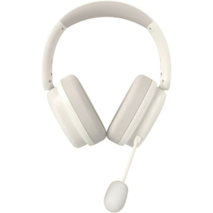 Casque gamer SKILLKORP H15 Progress