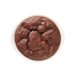 4 ciotolina da forno Smart Cuisine Carine  - Luminarc