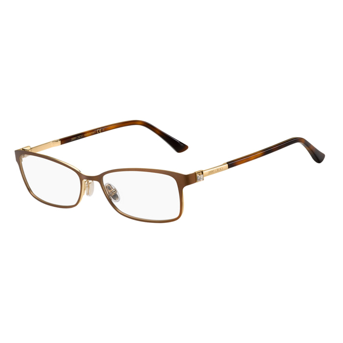 Montura de gafas Jimmy Choo Mujer JC288-09Q