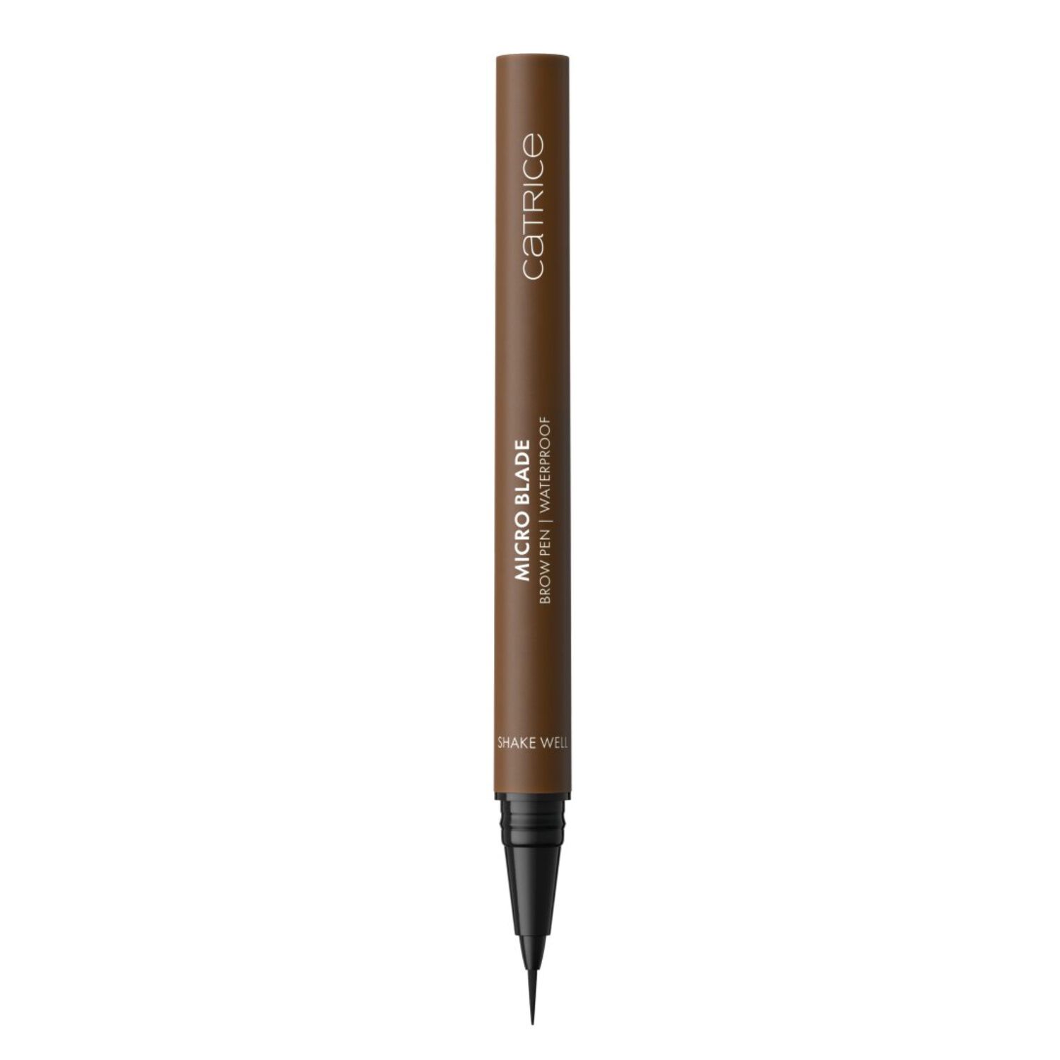 Micro Blade - Crayon à Sourcils Pointe Ultrafine Waterproof