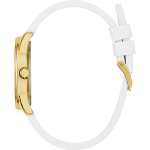 Guess Orologio Analogico Al Quarzo Sloane