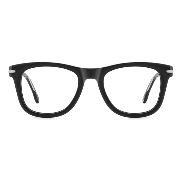 Gafas de Vista Carrera 360 284 de Acetato Hombre 52 mm