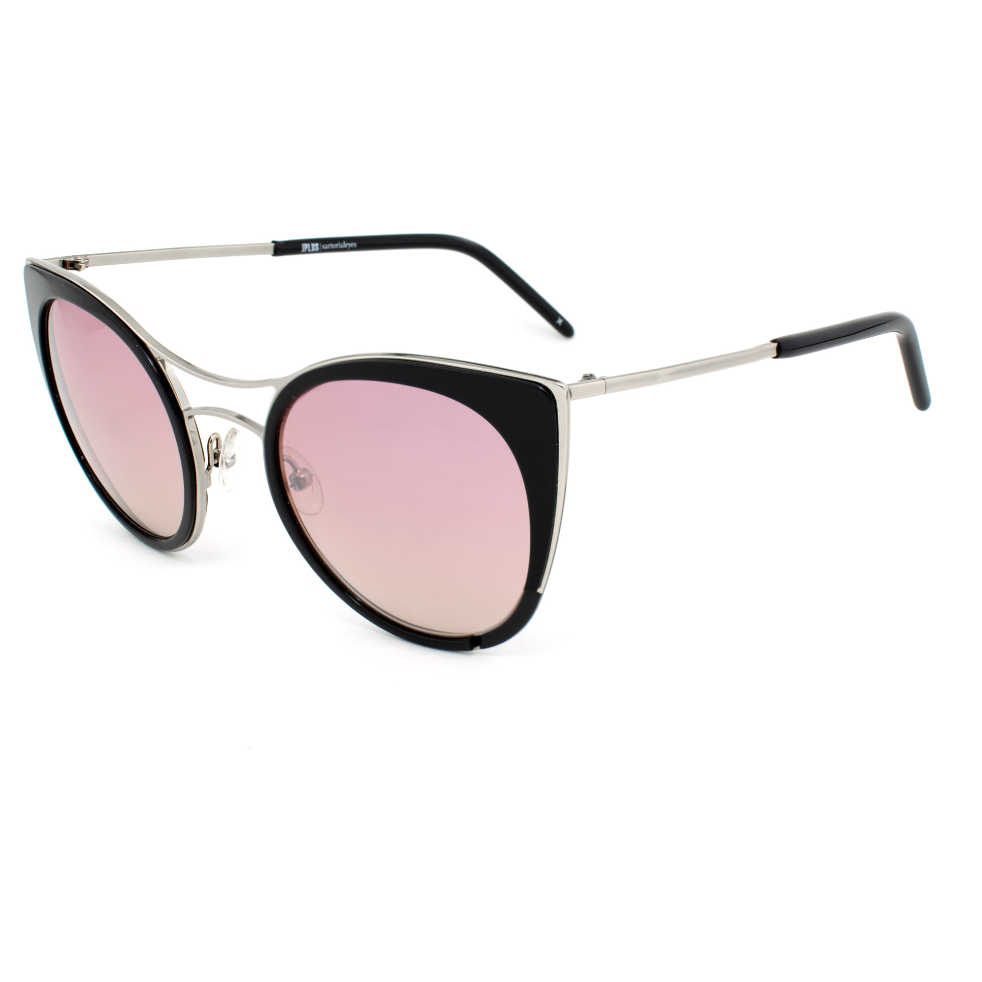 Gafas de sol Jplus Mujer JP3038-01