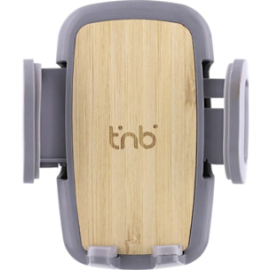 Support smartphone TNB universel pour smartphone gris