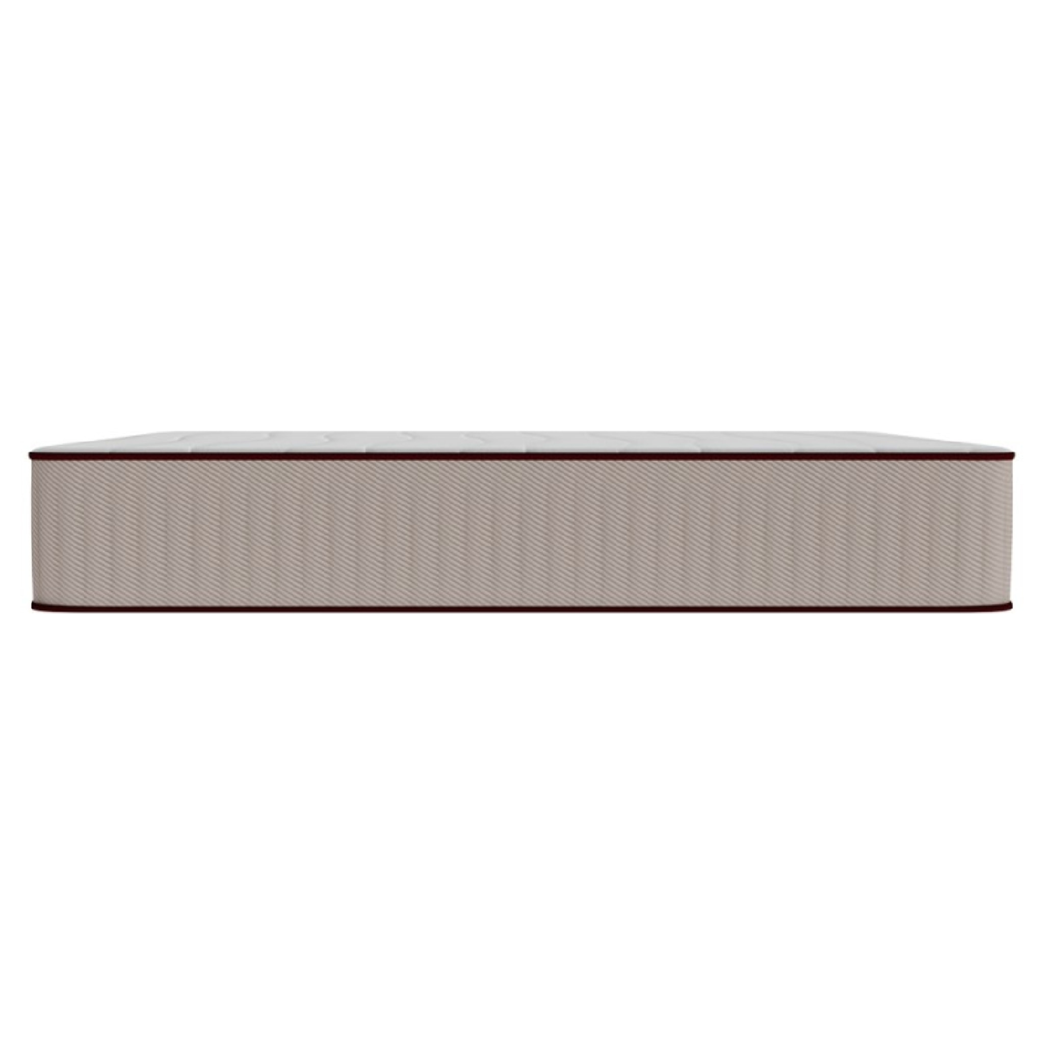 Cecotec Matelas 6900Hybrid 200x200 Multi-couche, Springcore et Viscoélastique Vi