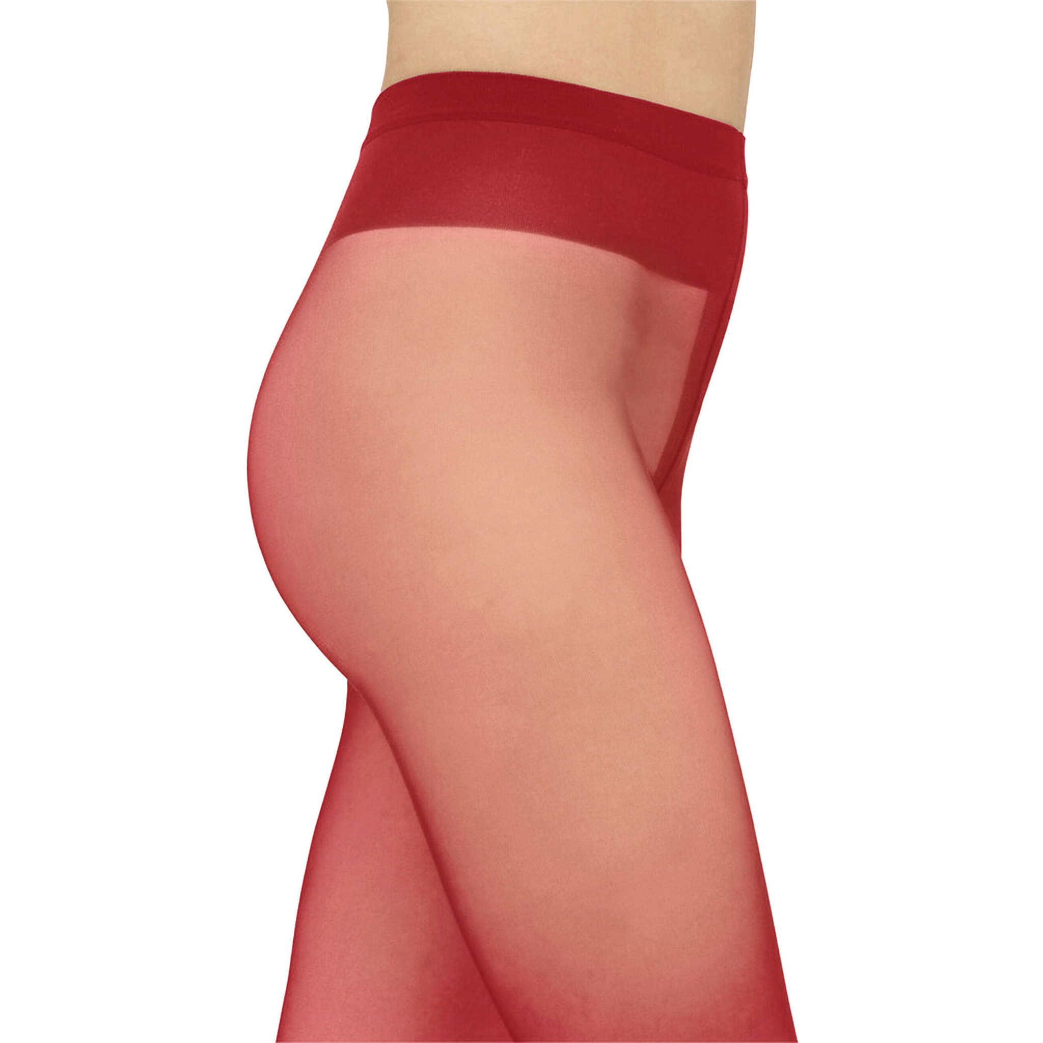 Collant Individual 20 Tights