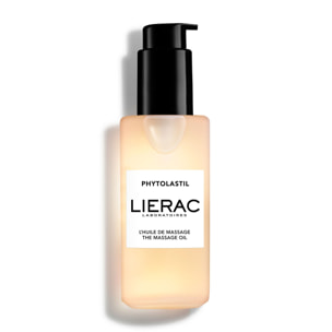 Phytolastil - L'huile de Massage