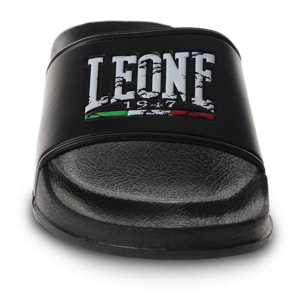 Zapatillas de hombre Leone Stromboli