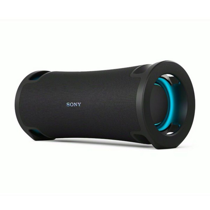 Enceinte portable SONY ULT FIELD 7 Noir