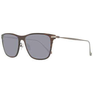 Gafas de sol Hackett Hombre HSB86310155