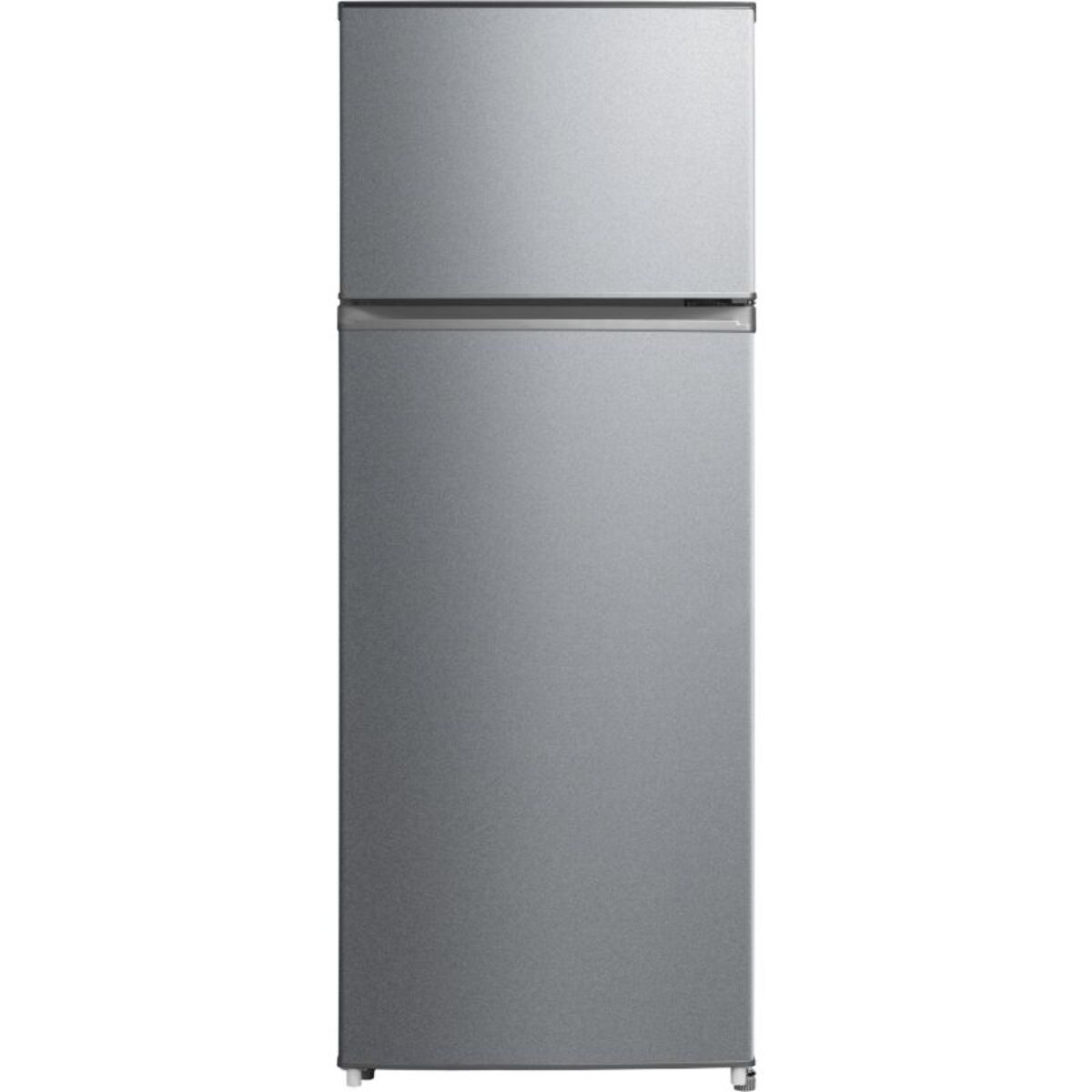 Réfrigérateur 2 portes LISTO RDL145-55mis4