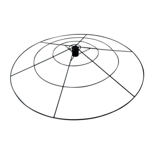 Aro Para Sombrilla Parasol 1,75 M