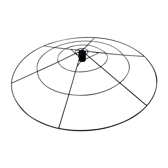 Aro Para Sombrilla Parasol 1,75 M