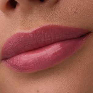 Bare Touch - Baume en Huile Hydratant Brillance Naturelle