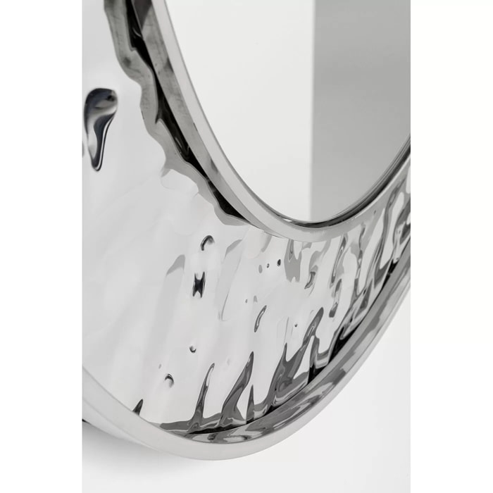 Miroir Carino 69cm Kare Design