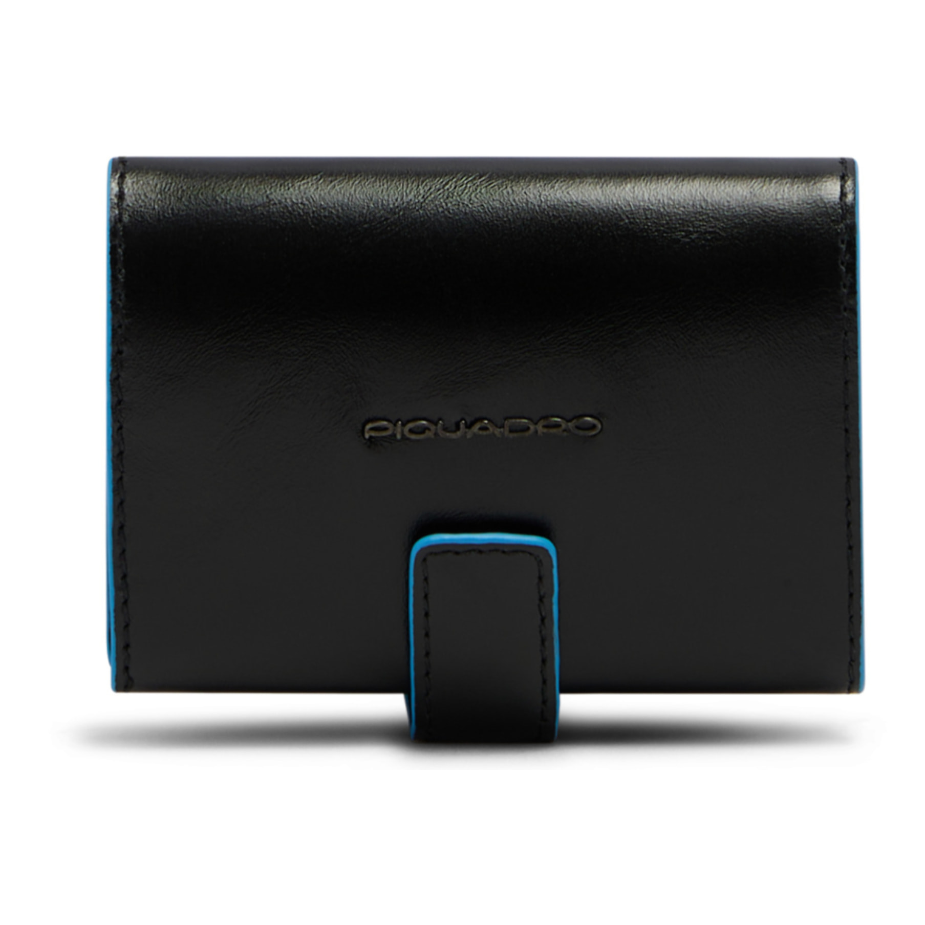 Piquadro Portafogli MagSafe® modulare