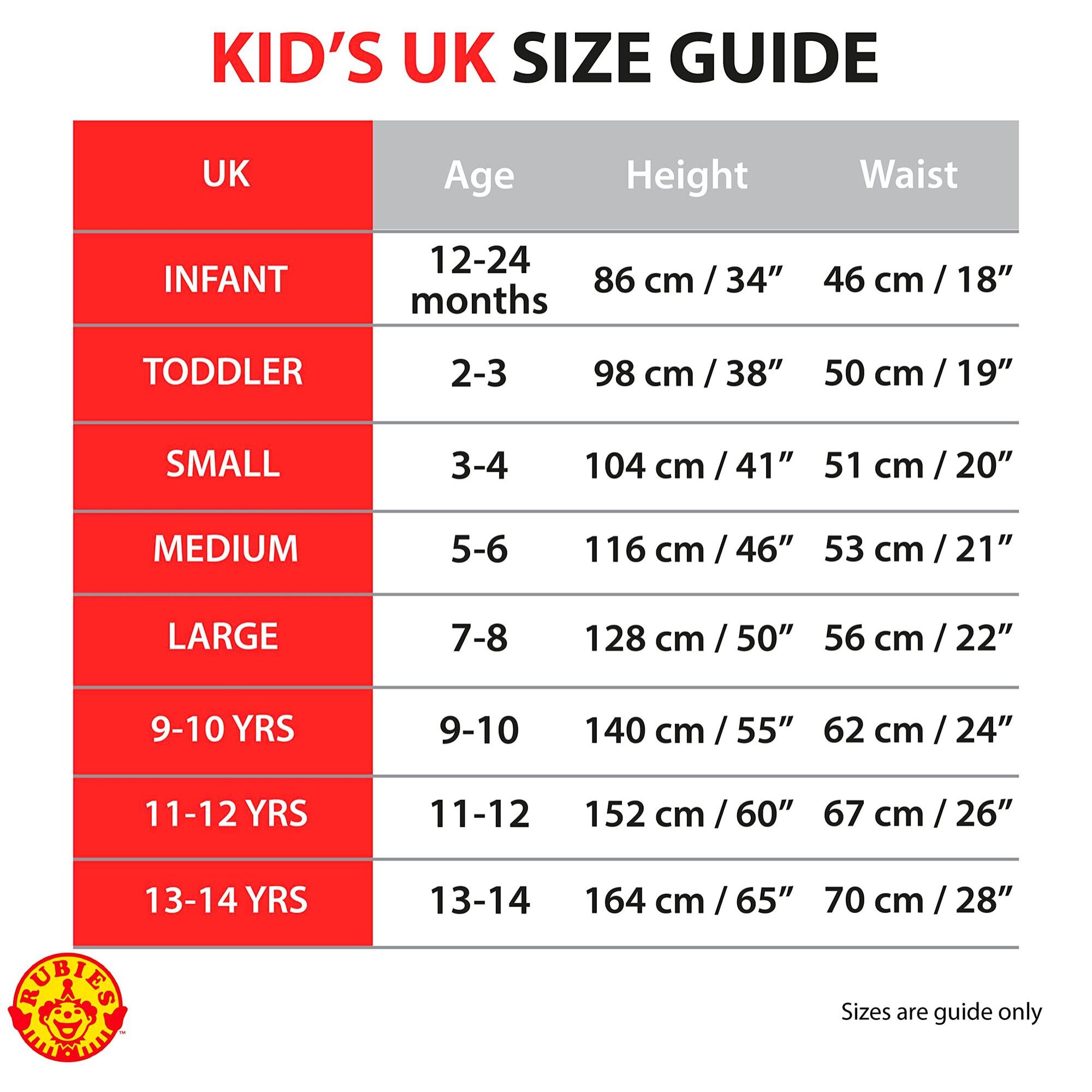 DISFRAZ GHOST SPIDER SAF PRESCHOOL