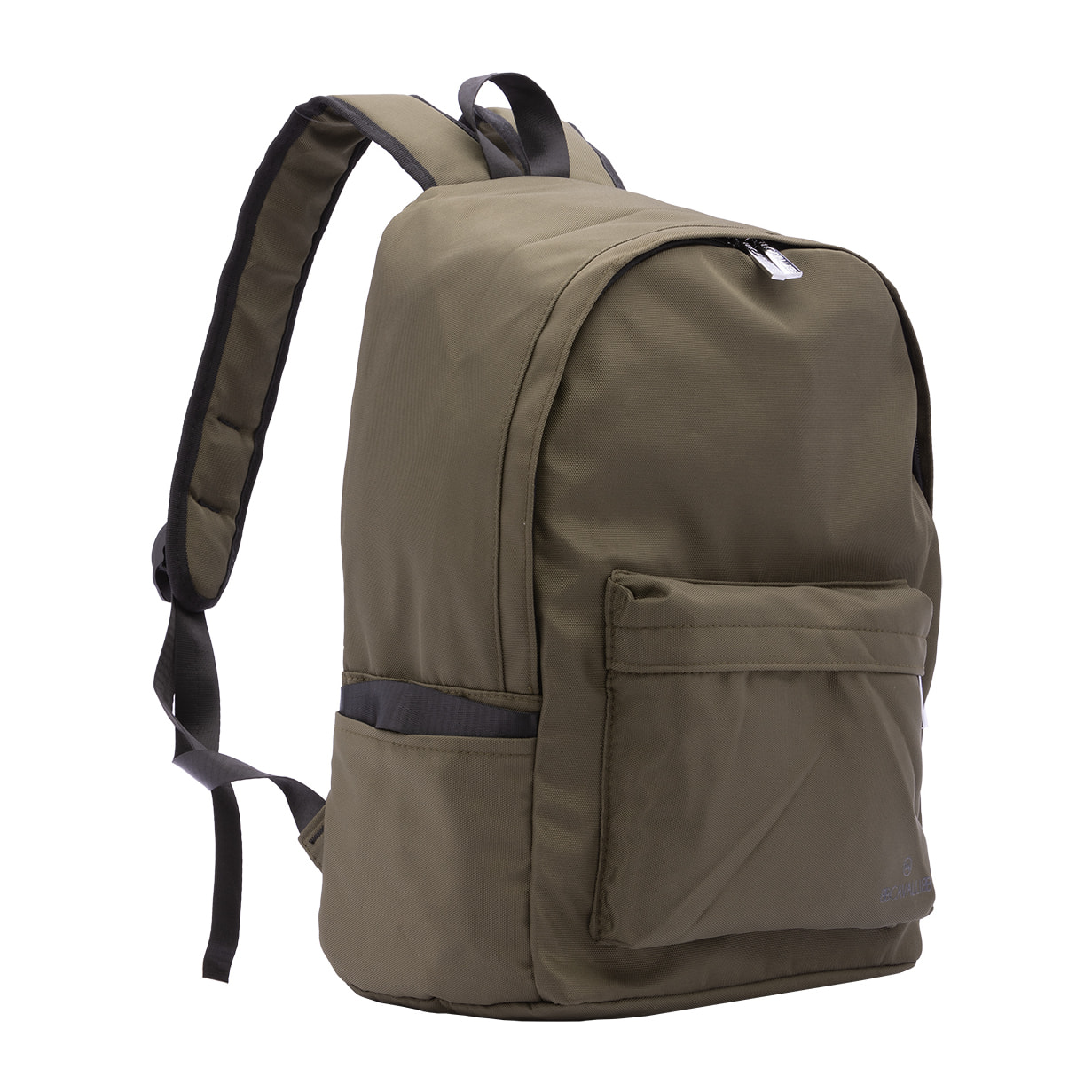 Zaino  unisex Textile Polyester 42x30x22 cm