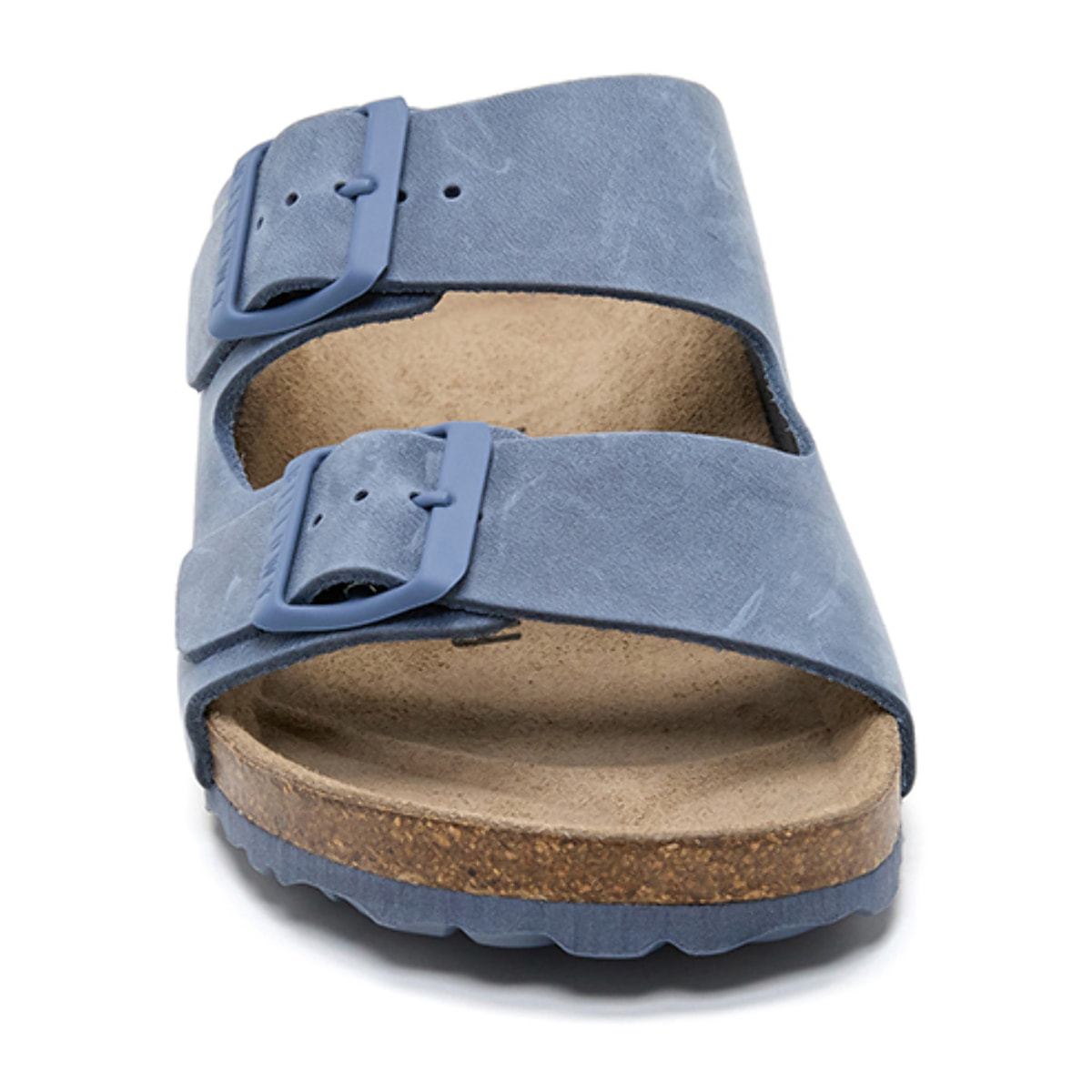 Sandalia BILLOWY AZUL