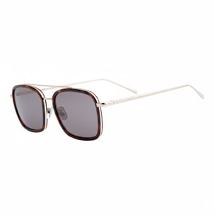 Gafas de sol Belstaff Hombre RYDER-TWO-S091