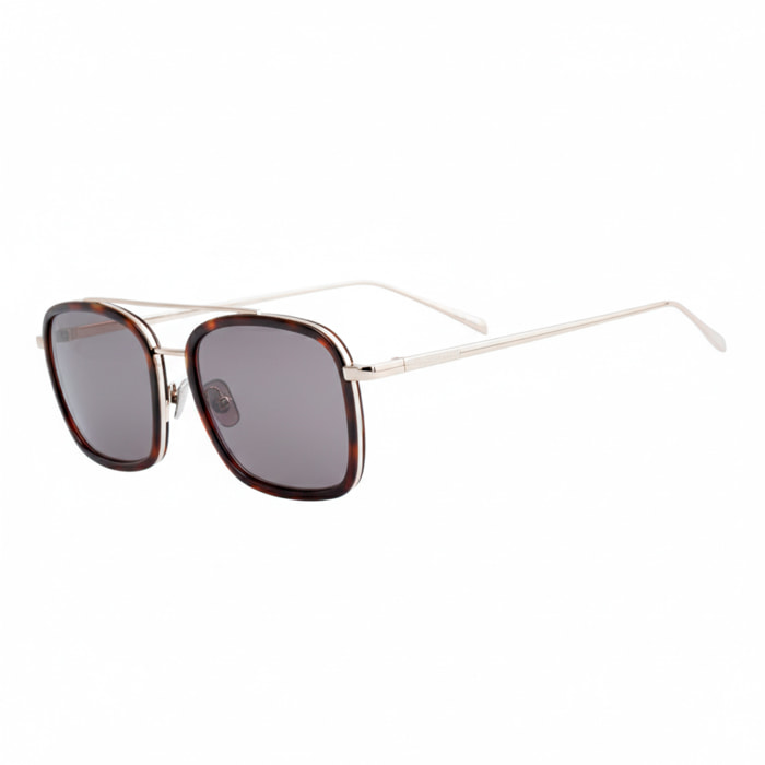 Gafas de sol Belstaff Hombre RYDER-TWO-S091