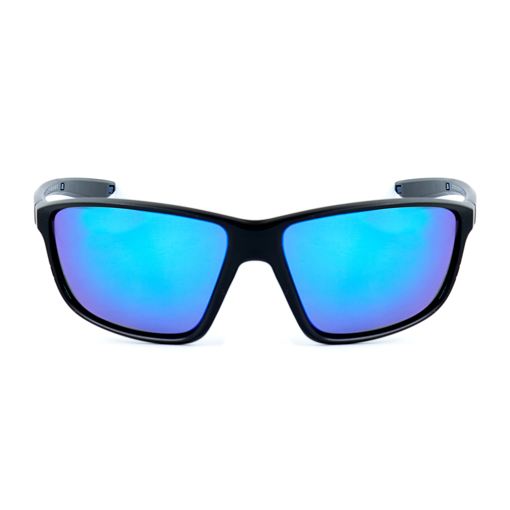 Gafas de sol Bobroff Hombre BFG0024-C307P