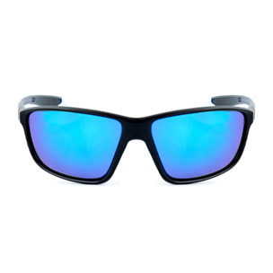 Gafas de sol Bobroff Hombre BFG0024-C307P