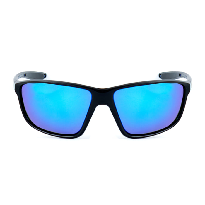 Gafas de sol Bobroff Hombre BFG0024-C307P