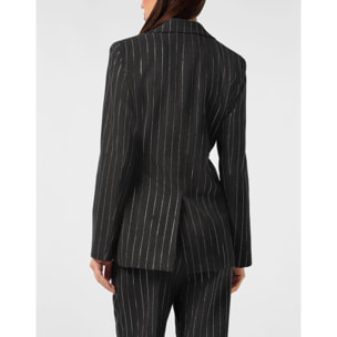 PHILIPP PLEIN Blazer