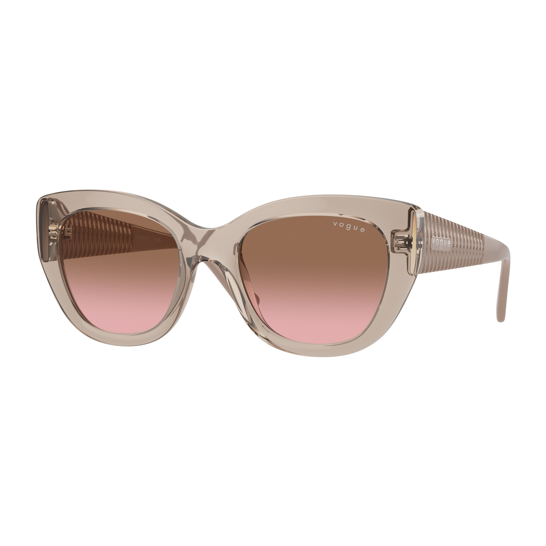 Gafas de sol Vogue Mujer VO5567S-299014