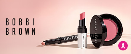 Bobbi Brown