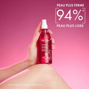 L'Or Rose - Huile Fermeté Suractivée 50 ml