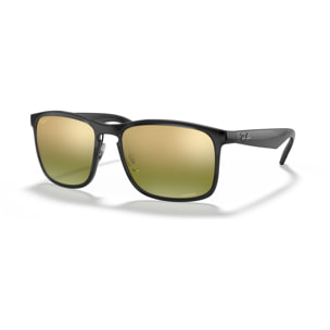 Ray-Ban Gafas de sol de alto rendimiento RB4264