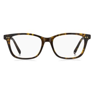Gafas de Vista Tommy Hilfiger TH 2162 086 de Acetato Mujer 51 mm