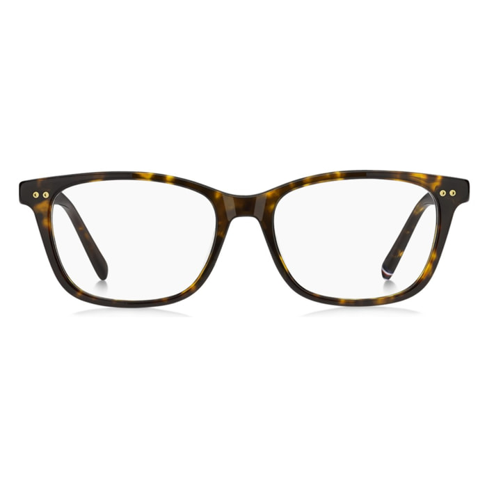 Gafas de Vista Tommy Hilfiger TH 2162 086 de Acetato Mujer 51 mm