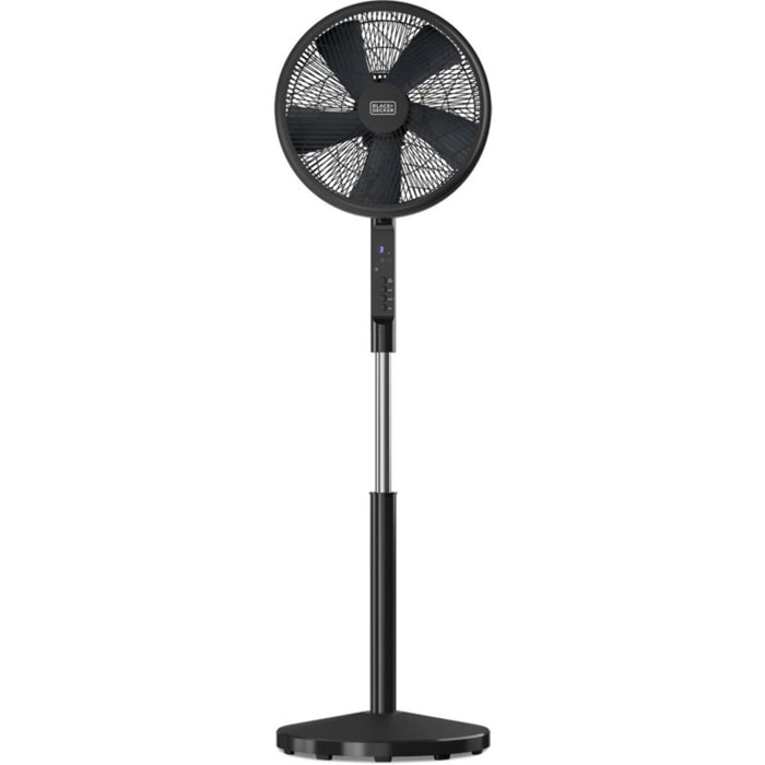 Ventilateur BLACK ET DECKER BXEFP51E
