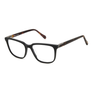 Gafas de Vista Fossil FOS 7173 003 53 de Acetato Hombre