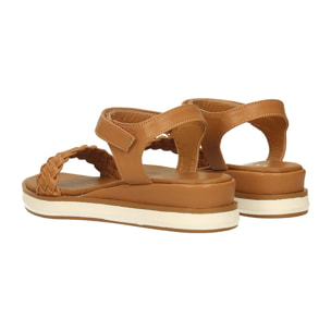 Sandali Bambino Tata Italia Marrone