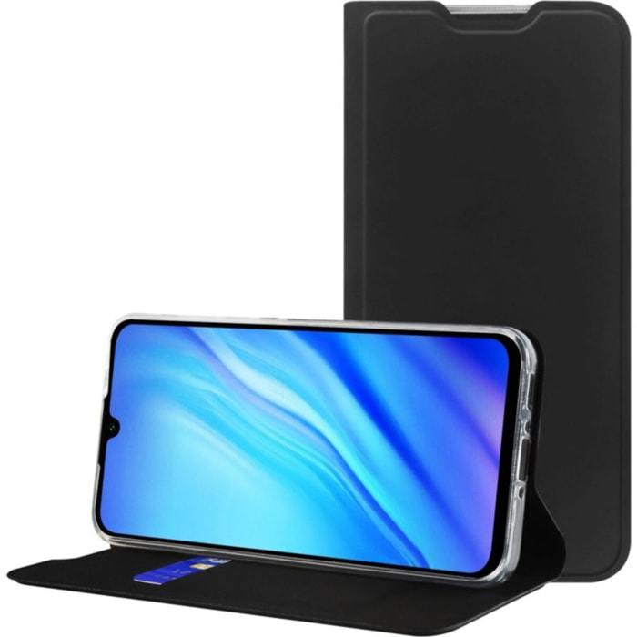 Pack ESSENTIELB Samsung A26 Noir