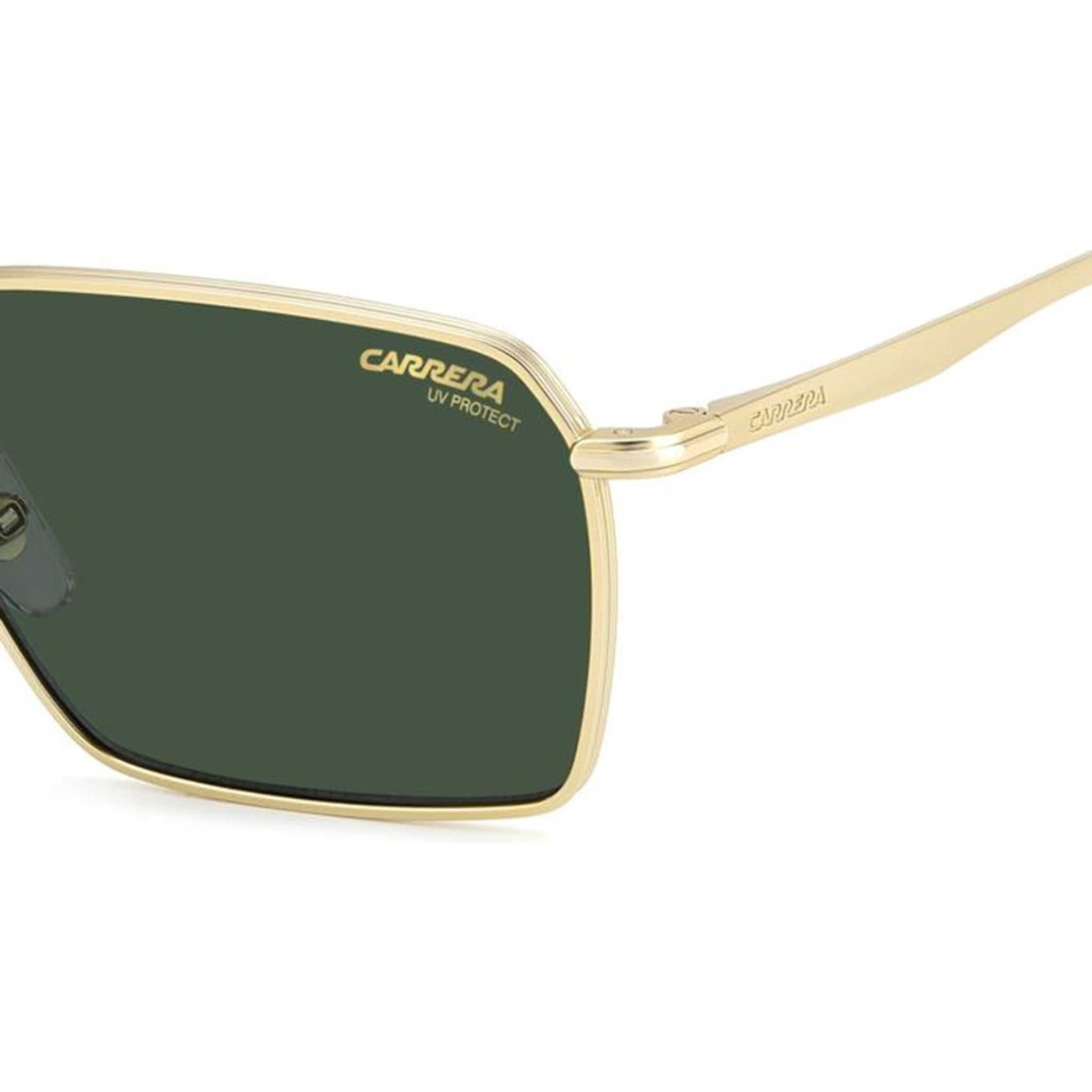Gafas de Sol Carrera 356/S 8SO de Metal Hombre 56 mm