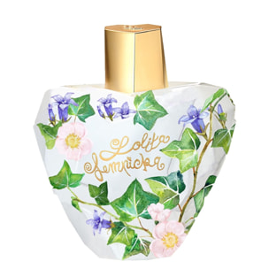 Mon Premier Parfum Edition limitée - Eau de Parfum Flacon Mon Printemps 100 ml