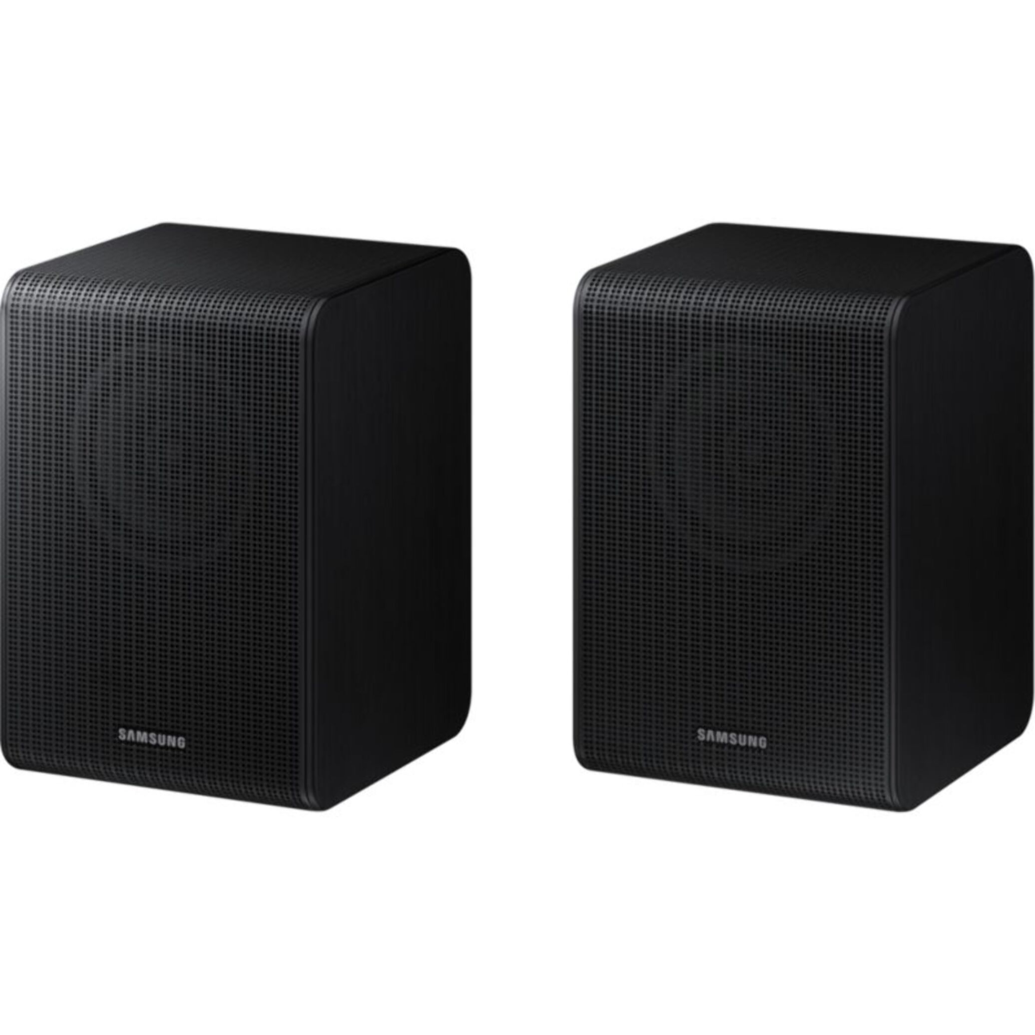 Kit enceinte surround SAMSUNG SWA-9200S