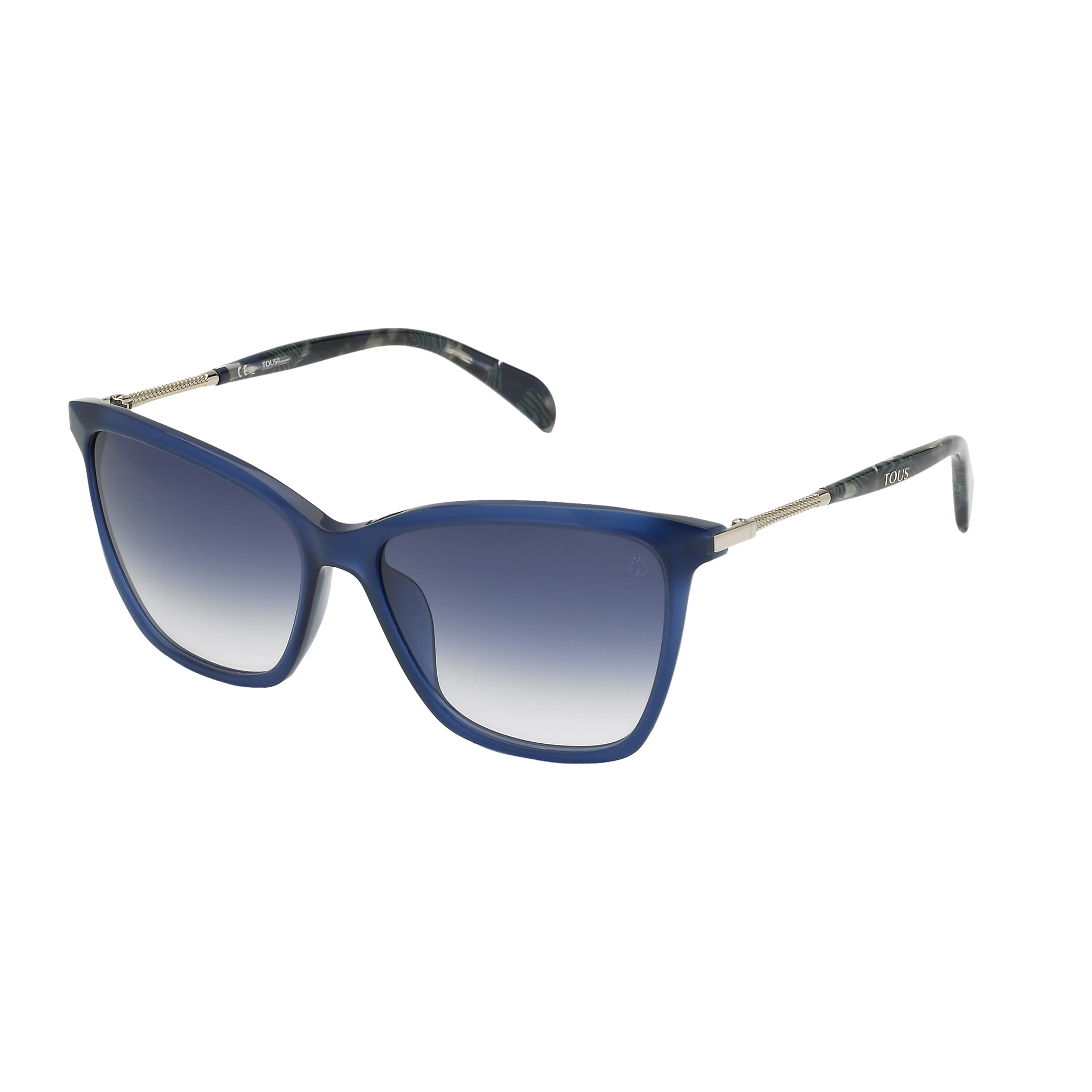 Gafas de sol Tous Mujer STOB22-560X5G