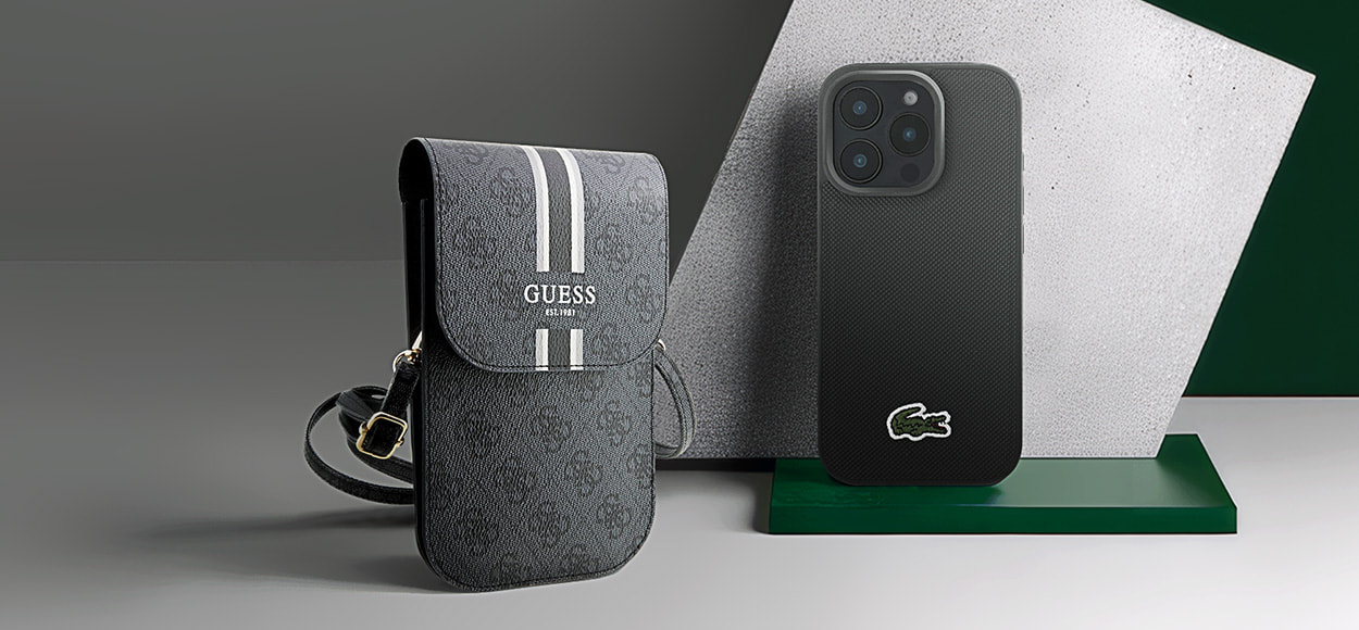 CG MOBILE à super prix sur VEEPEE