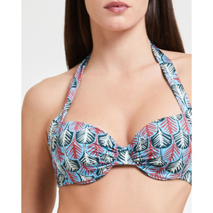 REGGISENO GIAMAICA