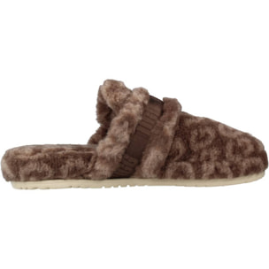 ZAPATILLAS DE CASA - PANTUFLAS UGG M FLUFF IT POP