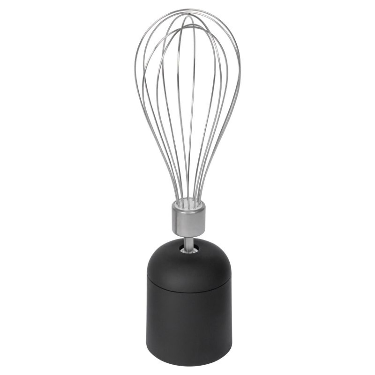 Ensemble Mixeur Plongeant Classbach C-SMS4001