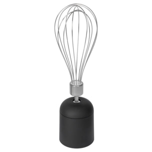 Ensemble Mixeur Plongeant Classbach C-SMS4001